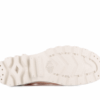 Pampa Oxford