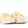 Pampa Oxford