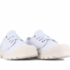 Pampa Oxford