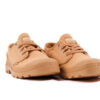Pampa Oxford