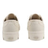 Pampa Oxford