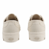 Pampa Oxford