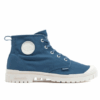 Pampa Sp20 Hi Canvas Pampa Sp20 Hi Canvas
