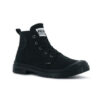 Pampa Sp20 Hi Canvas Pampa Sp20 Hi Canvas