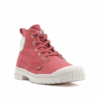 Pampa Sp20 Hi Canvas Pampa Sp20 Hi Canvas