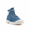 Pampa Sp20 Hi Canvas Pampa Sp20 Hi Canvas