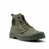 Pampa Sp20 Hi Canvas Pampa Sp20 Hi Canvas