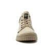 Pampa Sp20 Hi Canvas Pampa Sp20 Hi Canvas