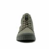 Pampa Sp20 Hi Canvas Pampa Sp20 Hi Canvas