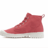 Pampa Sp20 Hi Canvas Pampa Sp20 Hi Canvas