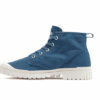 Pampa Sp20 Hi Canvas Pampa Sp20 Hi Canvas