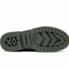Pampa Sp20 Hi Canvas Pampa Sp20 Hi Canvas
