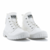 Pampa Sp20 Hi Canvas Pampa Sp20 Hi Canvas
