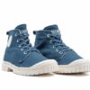 Pampa Sp20 Hi Canvas Pampa Sp20 Hi Canvas
