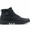 Pampa Sp20 Hi Wax Pampa Sp20 Hi Wax