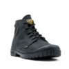 Pampa Sp20 Hi Wax Pampa Sp20 Hi Wax