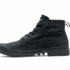 Pampa Sp20 Hi Wax Pampa Sp20 Hi Wax