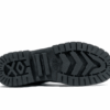 Pampa Sp20 Hi Wax Pampa Sp20 Hi Wax