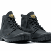 Pampa Sp20 Hi Wax Pampa Sp20 Hi Wax