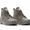 Pampa Sp20 Hi Wax