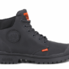 Pampa Sp20 Manşet Wp+ Pampa Sp20 Manşet Wp+