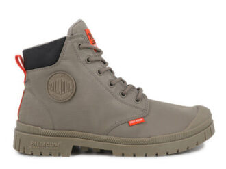 Pampa Sp20 Manşet Wp+