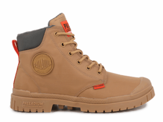 Pampa Sp20 Manşet Wp+ Pampa Sp20 Manşet Wp+