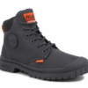 Pampa Sp20 Manşet Wp+ Pampa Sp20 Manşet Wp+