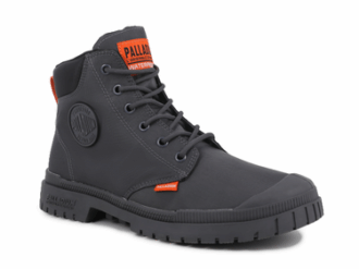 Pampa Sp20 Manşet Wp+