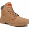 Pampa Sp20 Manşet Wp+