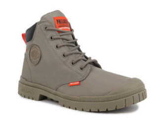 Pampa Sp20 Manşet Wp+