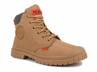 Pampa Sp20 Manşet Wp+ Pampa Sp20 Manşet Wp+
