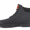 Pampa Sp20 Manşet Wp+ Pampa Sp20 Manşet Wp+