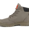 Pampa Sp20 Manşet Wp+ Pampa Sp20 Manşet Wp+