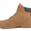 Pampa Sp20 Manşet Wp+