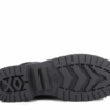 Pampa Sp20 Manşet Wp+ Pampa Sp20 Manşet Wp+