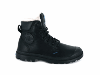 Pampa Sport Manşet Wps Pampa Sport Manşet Wps