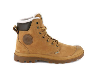 Pampa Sport Manşet Wps