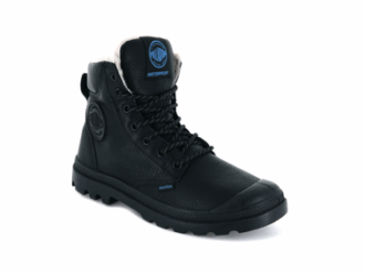 Pampa Sport Manşet Wps Pampa Sport Manşet Wps