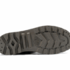 Pampa Surplus Pampa Surplus
