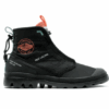 Pampa Travel Lite Rs