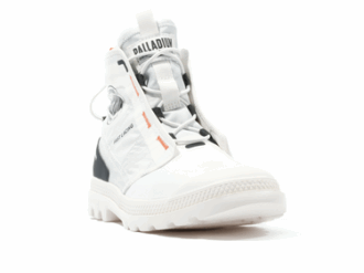Pampa Travel Lite Rs Pampa Travel Lite Rs