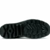 Pampa Travel Lite Rs