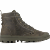Pampa Zip Lth Legacy Pampa Zip Lth Legacy