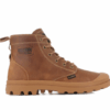 Pampa Zip Lth Legacy Pampa Zip Lth Legacy