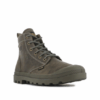 Pampa Zip Lth Legacy Pampa Zip Lth Legacy