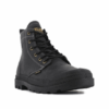 Pampa Zip Lth Legacy Pampa Zip Lth Legacy