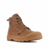 Pampa Zip Lth Legacy Pampa Zip Lth Legacy