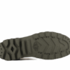 Pampa Zip Lth Legacy Pampa Zip Lth Legacy