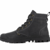Pampa Zip Lth Legacy Pampa Zip Lth Legacy